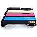 TONER RIGENERATO -  Tk560K Nero Per Kyocera Fs C5300Dn, C5350Dn 12.000 Pagine - Foto miniatura 1