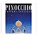 Collodi / Frezzato - Pinocchio - Foto miniatura 1