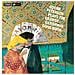 Oscar Peterson - Plays The George Gershwin Songbook - Foto miniatura 1
