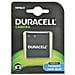 DRPBLH7 Batteria per Panasonic DMW-BLH7E, 7.4V, 700 mAh, Nero - Foto miniatura 3