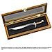 Tagliacarta The Hobbit Letter Opener Sword Of Thorin Oakenshield Orcrist 23 Cm - Foto miniatura 1