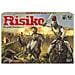 Gioco da Tavolo RisiKo - Foto miniatura 3