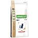 Royal Canin Cat Veterinary Diet Urinary S / o Moderate Calorie - 0,4kg. - Foto miniatura 1
