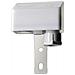 Crepuscolare Din 36mm 1co 16a 1000lux - Foto miniatura 2