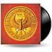 Earth, Wind & Fire - Greatest Hits 1/1978  - Foto miniatura 1