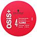 Osis Flexwax Ultra Strong Cream Wax 85 M L - Foto miniatura 1