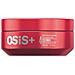 Osis Flexwax Ultra Strong Cream Wax 85 M L - Foto miniatura 4
