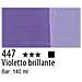 447 Polycolor 20ml Violetto Brillante - Foto miniatura 1