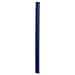 Dorsino Per Rilegatura 3 Mm. Lunghezza 297 Mm (a4) 30 Fogli Blu 50 Pz - Foto miniatura 1