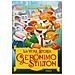 Geronimo Stilton - La Vera Storia Di Geronimo Stilton - Foto miniatura 1