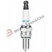 B1r N201690982 Candela Mr7bi-8stock Nr. 90982 Confezione Da 4 Pezzi - Foto miniatura 1