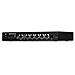 Router Cablato EdgeRouter 6P 5x Gigabit PoE + 1x SFP Colore Nero - Foto miniatura 2