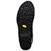 Mtn Trainer Mid Goretex Trekking Uk 10,5 - Foto miniatura 3