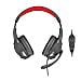 Cuffie Gaming GXT 307 RAVU Colore Nero - Foto miniatura 1