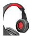 Cuffie Gaming GXT 307 RAVU Colore Nero - Foto miniatura 6