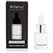 Fragranza Idrosolubile Natural Magnolia Blossom 15ml - Foto miniatura 1
