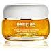 Darphin Vetiver Oil Mask 50 Ml - Foto miniatura 1