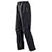 Pantaloni Fluid Pants Ii Long Abbigliamento Uomo M - Foto miniatura 1