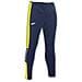 Pantaloni Champion Iv Pants Abbigliamento Ragazzi Xs - Foto miniatura 1