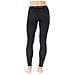 Collants Icebreaker 200 Oasis Leggings Abbigliamento Donna L - Foto miniatura 2