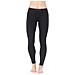 Collants Icebreaker 200 Oasis Leggings Abbigliamento Donna L - Foto miniatura 3