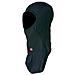 Cappelli Ws Balaclava Abbigliamento Uomo One Size - Foto miniatura 1