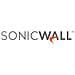 01-SSC-3451 licenza per software /aggiornamento Full 1 licenza /e Abbonamento 1 anno /i - Foto miniatura 1