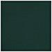 Poltrona Vintage In Tessuto Verde Chesterfield - Foto miniatura 27