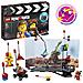 70820 Creatore di film - Foto miniatura 8