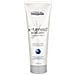 L'oreal Professionnel, X-tenso Moisturist, Trattamento Con Crema Per Capelli, Per Levigare, 250 Ml - Foto miniatura 9