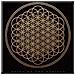 Bring Me The Horizon - Flower (magnete)  - Foto miniatura 1