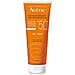 Avene Solare Latte Spf50+ Pelli Sensibili - 100 Ml - Foto miniatura 1