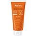 Avene Solare Latte Spf50+ Pelli Sensibili - 100 Ml - Foto miniatura 3