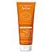 Avene Solare Latte Spf50+ Pelli Sensibili - 100 Ml - Foto miniatura 2