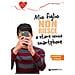 Giuseppe Lavenia - Mio Figlio Non Riesce A Stare Senza Smartphone - Foto miniatura 2