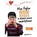 Giuseppe Lavenia - Mio Figlio Non Riesce A Stare Senza Smartphone - Foto miniatura 1