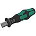 05051274001 supporto per punta di cacciavite 25,4 / 4 mm (1 / 4") 1 pz - Foto miniatura 1