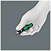 05051274001 supporto per punta di cacciavite 25,4 / 4 mm (1 / 4") 1 pz - Foto miniatura 3
