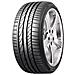 Gomme Pneumatico Estive 205-45 R17 - Foto miniatura 1
