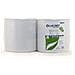 Rotolo Eco 800 Joint, 2 Veli, Carta Disinchiostrata, 3,5 Kg / rotolo, Conf. 2 Rotoli - Foto miniatura 1