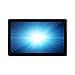 All-In-One I-Series Monitor 21.5" Full HD Touch Screen Intel Core i3-8100T Quad Core 3.1 GHz Ram 8 GB SSD 128 GB 1xUSB 3.0 Windows 10 IoT Enterprise - Foto miniatura 2