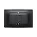 All-In-One I-Series Monitor 21.5" Full HD Touch Screen Intel Core i3-8100T Quad Core 3.1 GHz Ram 8 GB SSD 128 GB 1xUSB 3.0 Windows 10 IoT Enterprise - Foto miniatura 4