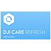 Care Refresh Card - Per Mavic Air 2 - Foto miniatura 1
