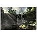 Call Of Duty Ghosts [ edizione: Regno Unito] - Foto miniatura 2