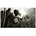 Call Of Duty Ghosts [ edizione: Regno Unito] - Foto miniatura 3