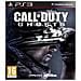 Call Of Duty Ghosts [ edizione: Regno Unito] - Foto miniatura 1