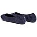 Scarpa Donna Th Hardware Ballerinas Sport / navy Fw0fw04768db9.37 - Foto miniatura 5