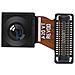 Fotocamera Anteriore Samsung Galaxy A20e Obiettivo Frontale + Connettore Flat - Foto miniatura 1