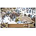 PLAION Commandos 2 & Praetorians: HD Remaster Double Pack Rimasterizzata ESP, ITA Xbox One - Foto miniatura 2