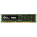 Mmhp153-8gb Memoria 1 X 8 Gb Ddr3 1600 Mhz Data Integrity Check [verifica Integritãƒæ’ã‚â Dati] (8gb Memory M - Foto miniatura 1